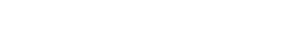 Links to BDSM related
